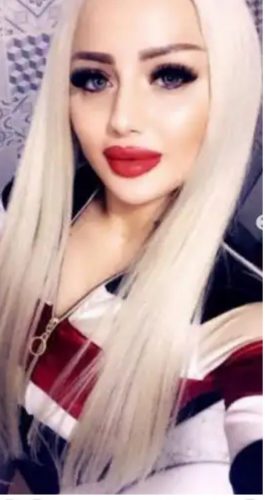 Mersin Sınırsız Escort, Mersin sinirsiz escort, Mersin sınırsız eskort, Taze Escort bayan Sena, şişli gerçek resimli bayan, mersin escort bayan