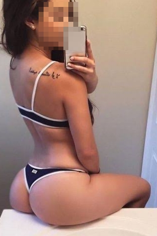 şirinevler kendi evinde buluşan bayanlar, kazak escort bayan, ukraynalı escort bayan, üniversiteli escort bayan