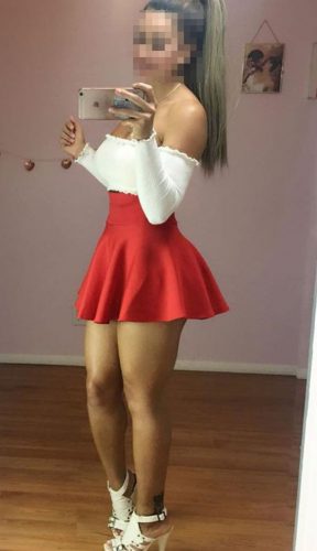 Akdeniz yakası anal, Akdeniz yakası anal escort, Akdeniz yakasi anal escort, şişli olgun bayan, Akdeniz yakası siyah saçlı bayan, botancı sarışın bayan