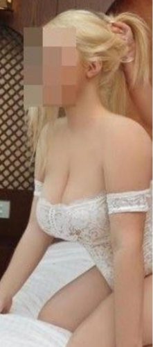 grup escort bayan, gurup escort bayan, Akdeniz yakası otele gelen escort, Akdeniz yakasi otele gelen, balık etli bayan, balik etli bayan, balık etli escort, Akdeniz yakası genç kızlar, Akdeniz yakası genç escort, Akdeniz yakası genç