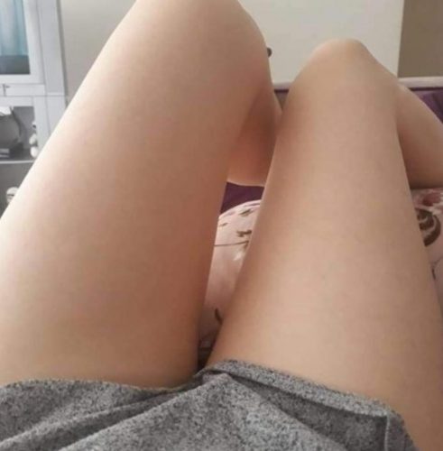 Alev-alev kaprissiz escort Kiraz