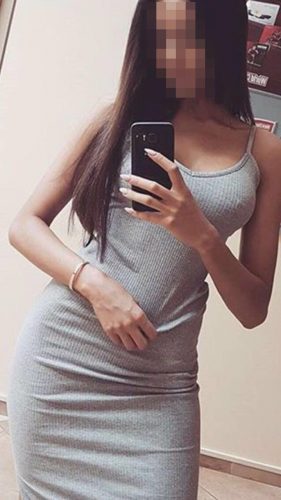 ukraynalı escort bayan Nura, Akdeniz yakası siyah saçlı bayan, şirinevler 22 yaşlı escort, şirinevler 22 yaş, 27 yaşlı