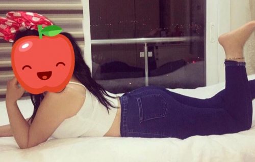 eve gelen escort, eve gelen eskort, otel escort bayan, mersin gerçek fotoğraflı escort bayan, otele gelen tarsus escort