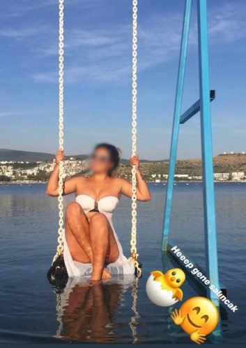 Mersin balIk etli escort, ayakoy balik etli ecort, Akdeniz yakası anal, Akdeniz yakası anal escort, Akdeniz yakasi anal escort, Akdeniz yakası seksi bayan, Akdeniz yakası seksi escort bayan, seksapel tarsus escort bayan