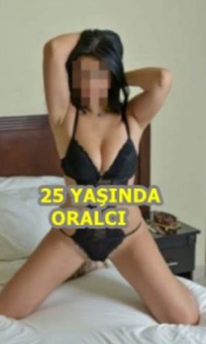 Alev-alev orijinal resimli bayan Funda