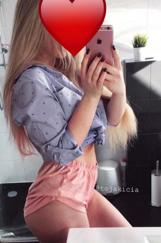 Arsız buğday tenli Mihriban