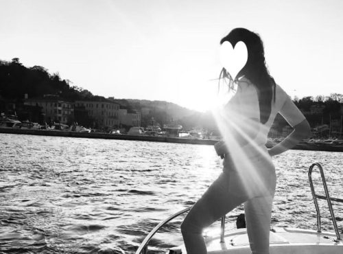 Arsız eve gelen escort Aygül