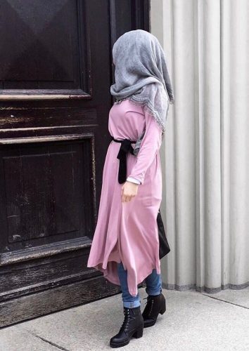 Arsız fetişe açık kız Behice