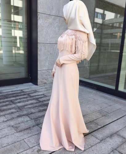 Arsız fetişe açık kız Behice