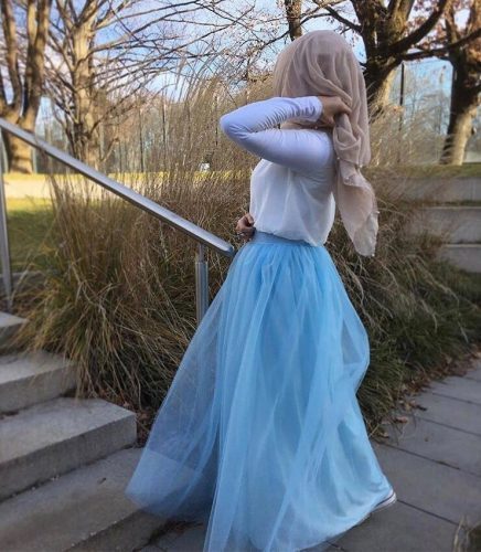 Arsız fetişe açık kız Behice