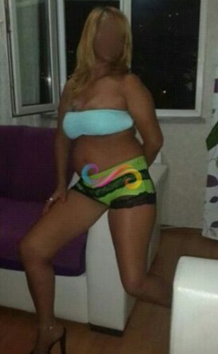 Arsız saksocu escort Beray