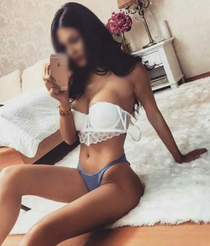 sarı saçlı escort bayan, ürmaniye sınırsız bayan, ürmaniye sınırsız, ürmaniye sınırsız escort, şişli cimcif escort, şişli cim-cif escort, şişli cimcif, akdeniz sınırsız escort