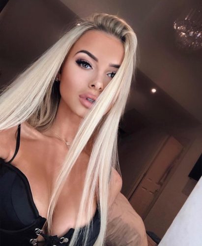 Mersin Sarışın Escort, Mersin sarisin escort, Sexy Escort Lena, Ukraynalı  Anal Escort Olya, anamur otele gelen escort bayan