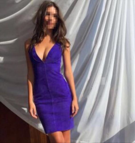 Mersin beyaz tenli bayan, Mersin sarı saçlı bayan, Mersin sarı saçlı escort, dağıstanlı grup sex eliza ve samira, şişli olgun bayan