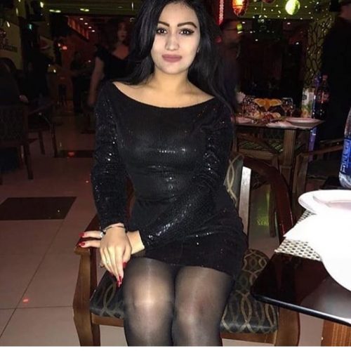 grup escort bayan, gurup escort bayan, Taze Escort bayan Sena, topkapı rus escort, ukraynalı escort bayan