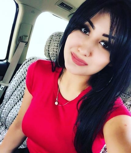 Baştan çıkaran gerçek fotoğraflı hanım Kumru