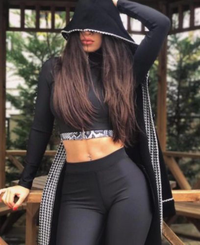 Baştan çıkaran gerçek fotoğraflı hanım Kumru