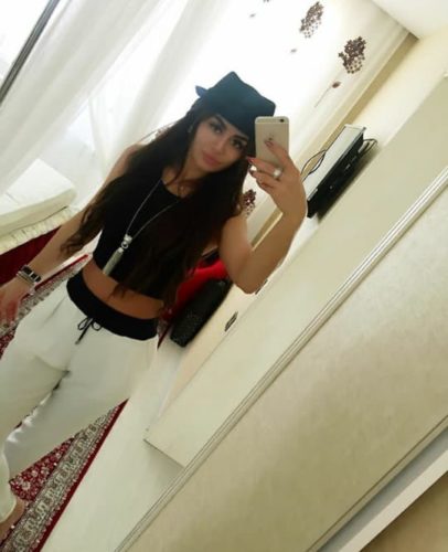 Mezitli anal escort, mezitli anal escort, Mezitli Oral Escort, mezitli oral escort, Mezitli oral escort bayan, topkapı balık etli bayan, şişli eve gelen escort