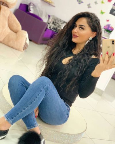 Baştan çıkaran ön sevişme yapan hanım Dide