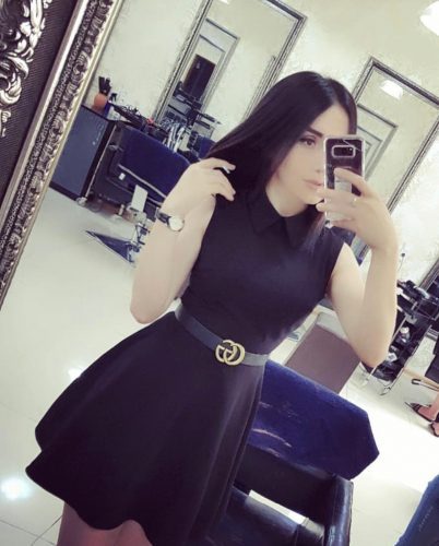 Baştan çıkaran sakso çeken bayan Ruhsar