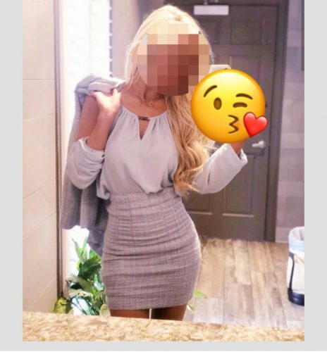 Mersin konur bugday ciltli, Mersin cimcif  escort, Mersin cimcif  bayan, Mersin cim cif, lolita bayan, lolita escort, şişli gerçek resimli bayan