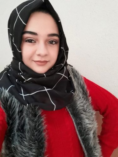 Mersin oral escort, Mersin oral escort, Akdeniz yakası otele gelen escort, Akdeniz yakasi otele gelen, şirinevler 22 yaşlı escort, şirinevler 22 yaş, Akdeniz yakası beyaz tenli escort