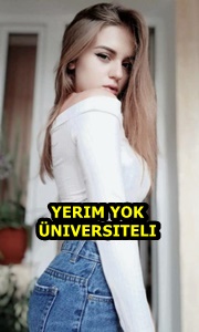 Benzersiz olgun eskort Melahat