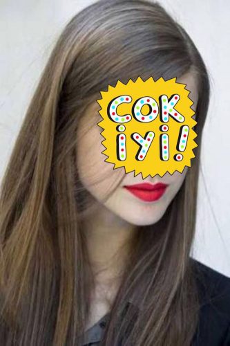 Benzersiz olgun hanım Miray