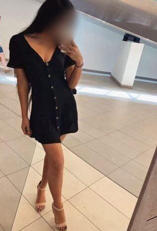 sarı saçlı escort bayan, kayaşehir balık etli, kayaşehir balık etli bayan, kayaşehir balık etli escort, kayaşehir balik etli, mersin otele gelen escort, anamur otele gelen escort bayanlar