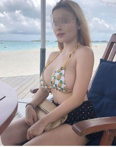 Mersin Escort Kadın Jasmin, olgun bayan, olgun escort, olgun escort bayan, şişli cimcif escort, şişli cim-cif escort, şişli cimcif, belarusyalı kızlar