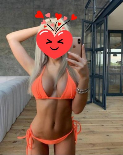 balik etli escort, Mersin balık etli bayan, Mersin balık etli escort, rus ecort Diana, Akdeniz yakası yabacı escort, akdeniz otele gelen escort