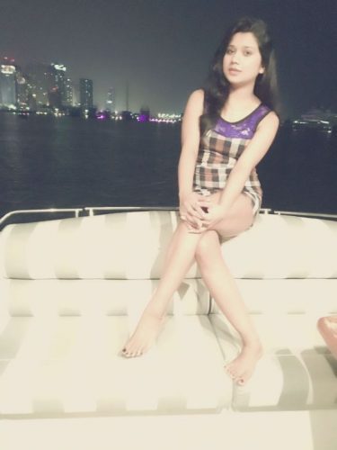 balık etli bayan, balik etli bayan, balık etli escort, 19 yaşlı Mersin escort yelda, dik kalçalı bayan, mersin eve gelen escort bayan