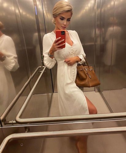 Mezitli anal escort, mezitli anal escort, seksi eskort bayan, seksi eskort, halkalı yeşil gözlü alya, Silifke beyaz tenli bayan