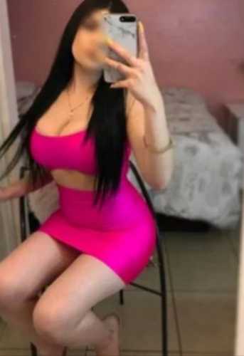Çekici deneyimli hanım Burçin