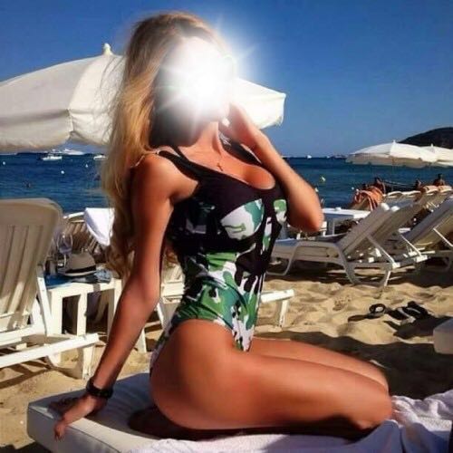 Çekici evinde buluşan kadın Firuze