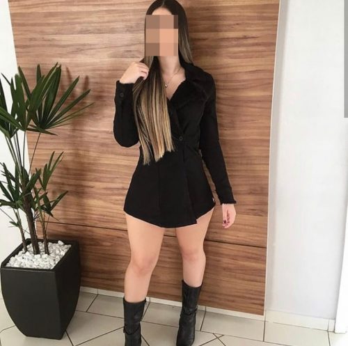 Akdeniz yakası genç kızlar, Akdeniz yakası genç escort, Akdeniz yakası genç, 19 yaşlı escort, 19 yaşlı, 19 yaşlı bayan, Yenişehir eve gelen escort, Yenişehir eve gelen, beşiktaş rus escort