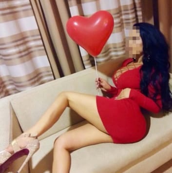 Gecelik escort, topkapı siyah saçlı, otele gelen grup escort bayanlar, ukraynalı escort bayan