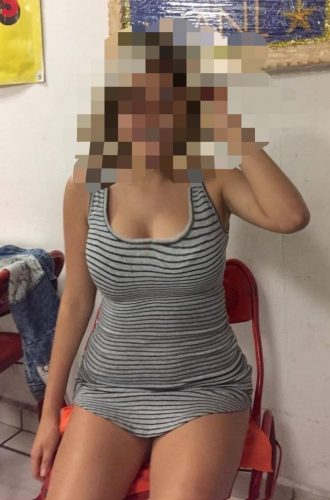 iranlı escort bayan, iranlı escort, 24 yaşlı bayan, fantazili escort bayan, anamur otele gelen escort bayanlar