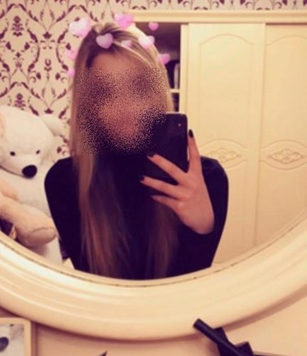 Çılgın buğday tenli hanım Hasibe