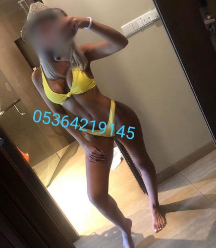 Çılgın masaj yapan bayan Nazan