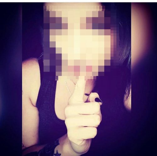 Çılgın otelde buluşan Ayşegül