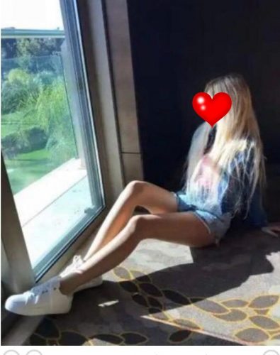 yabancı escort, yabanci escort, Akdeniz yakası dik kalçalı escort, bağcılarotele gelen escort, şişli oral yapan escort bayan