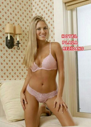 rus ecort Diana, Mersin Ukranyalı Escort Victorya, ürmaniye sınırsız bayan, ürmaniye sınırsız, ürmaniye sınırsız escort, erdemli otele gelen escort bayan