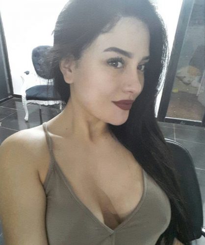 Cıvıl-cıvıl orijinal resimli escort Ayçin