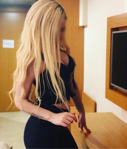 Kondomsuz escort, Kondomsuz  bayan escort, Sexy Escort Lena, Silifke siyah saçlı bayan, mersin gerçek fotoğraflı escort bayan