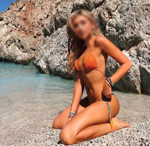 Elit eve gelen escort Fehime