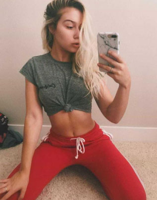 Elit eve gelen escort Izel