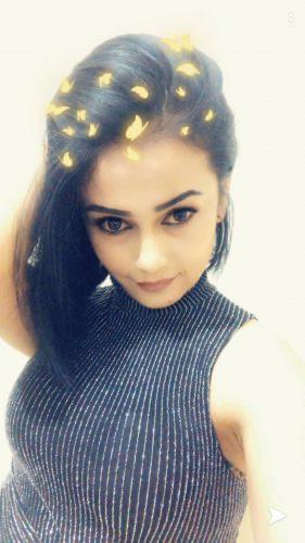 Elit gerçek fotoğraflı hanım Hürrem