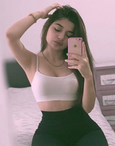 Elit gerçek fotoğraflı hatun Filiz