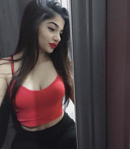 Elit gerçek fotoğraflı hatun Filiz